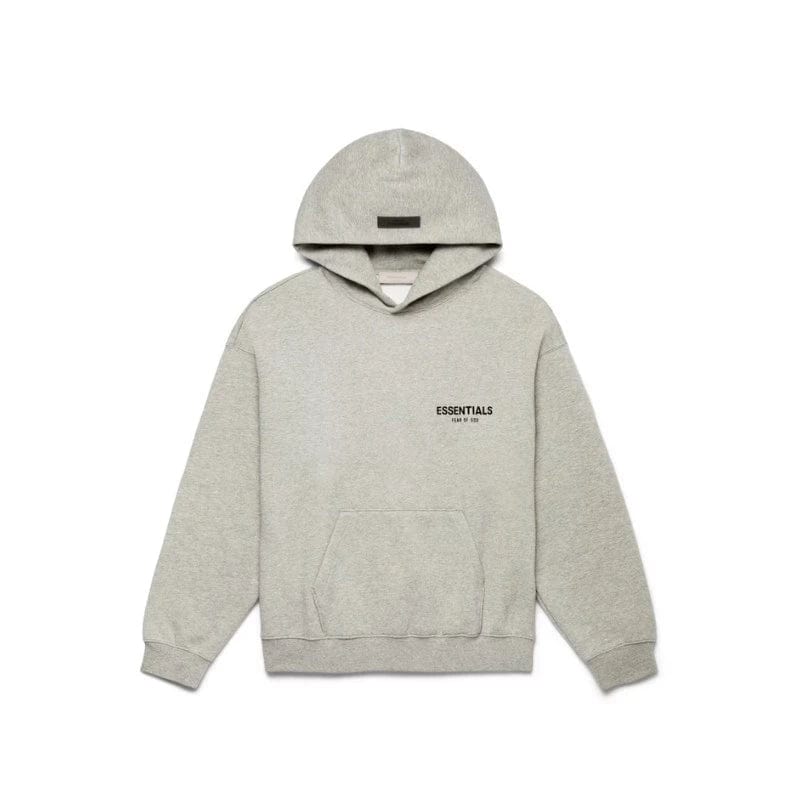 Fear of God Essentials Hoodie